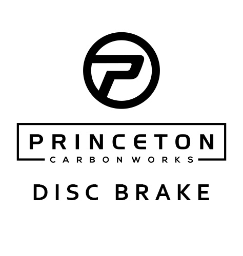067_PRINCETON DISC BRAKE WHEELS